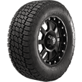 Tire Nitto 235/80R17